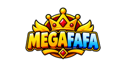 nama nama situs slot penipu